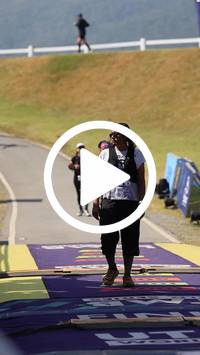 BIB:  <button type="button" onclick="openModal(27411660)" class="btn btn-primary btn-sm float-right" data-toggle="modal" data-target=".modal-high-quality">
                <i class="fa fa-download"></i> Download
                </button>